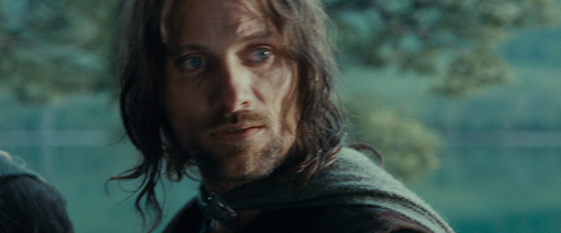 The Lord of the Rings: The Fellowship of the Ring (2001) movie still 21256