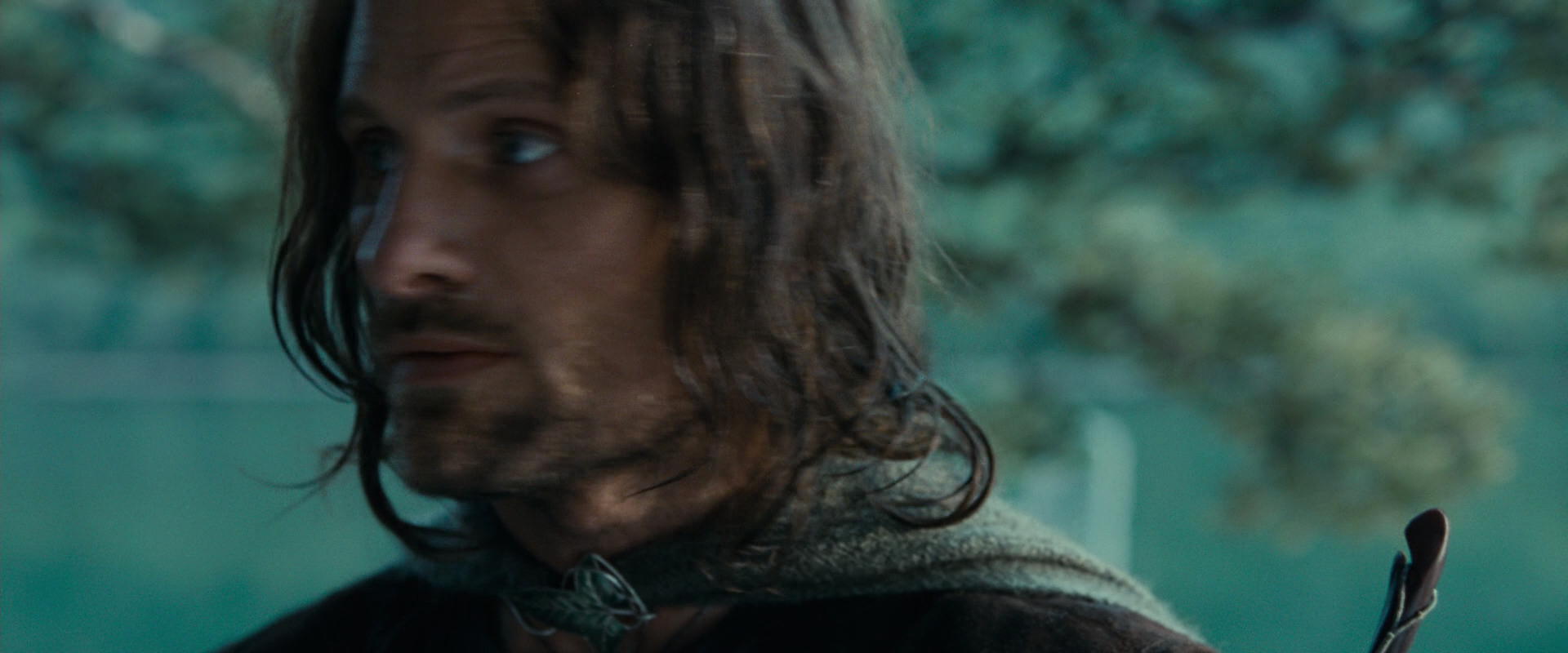 The Lord of the Rings: The Fellowship of the Ring (2001) screencap 21261