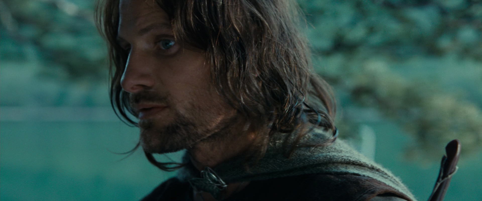 The Lord of the Rings: The Fellowship of the Ring (2001) movie still 21262