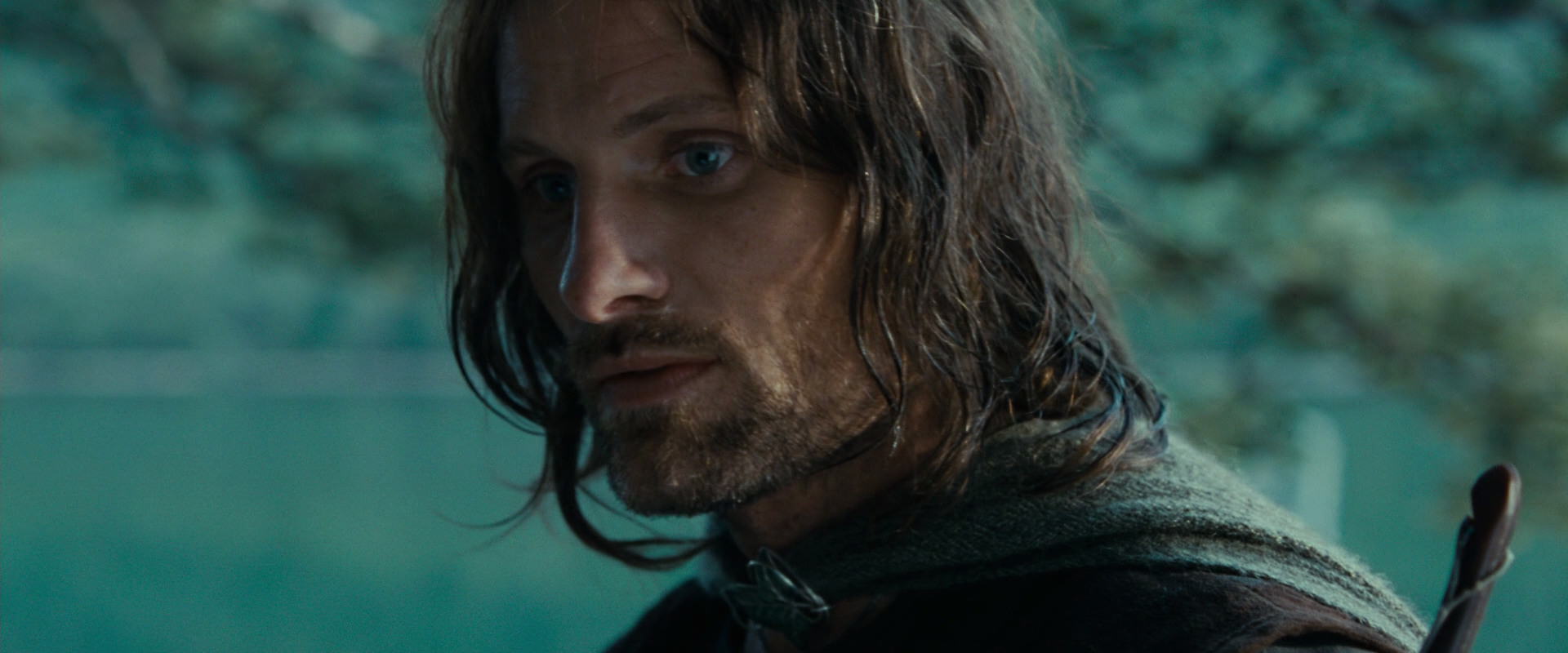 The Lord of the Rings: The Fellowship of the Ring (2001) screencap 21264