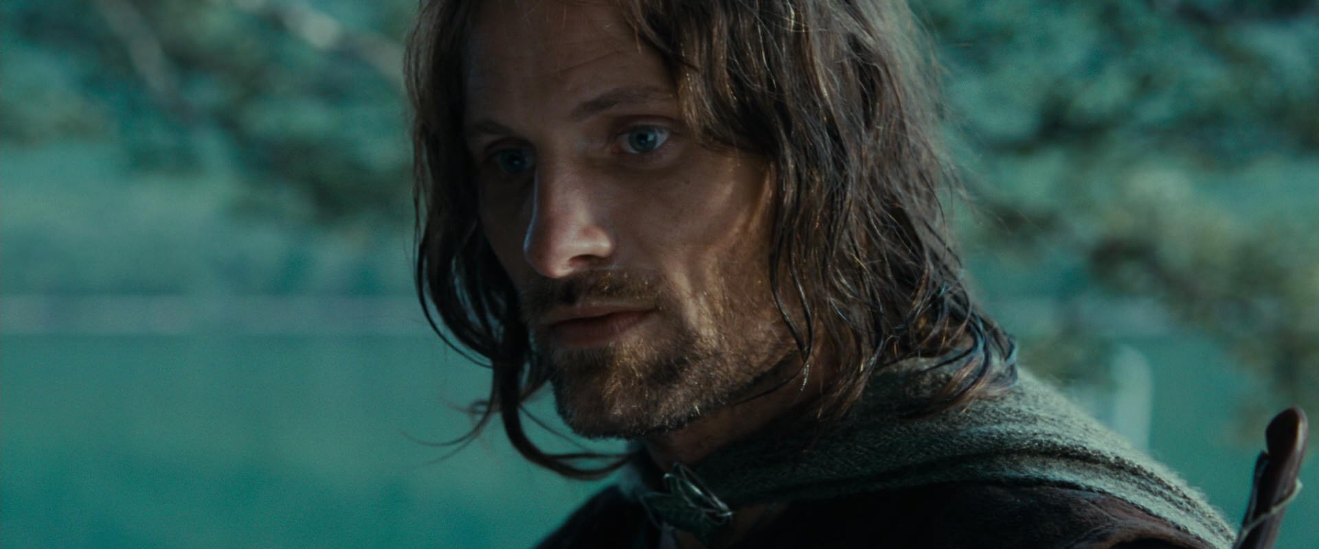 The Lord of the Rings: The Fellowship of the Ring (2001) movie still 21265