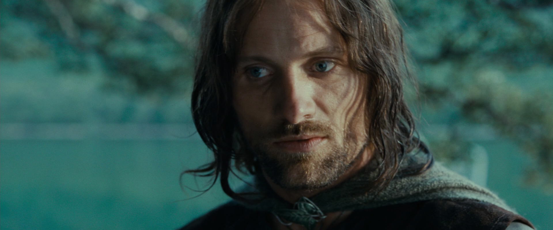 The Lord of the Rings: The Fellowship of the Ring (2001) screencap 21267