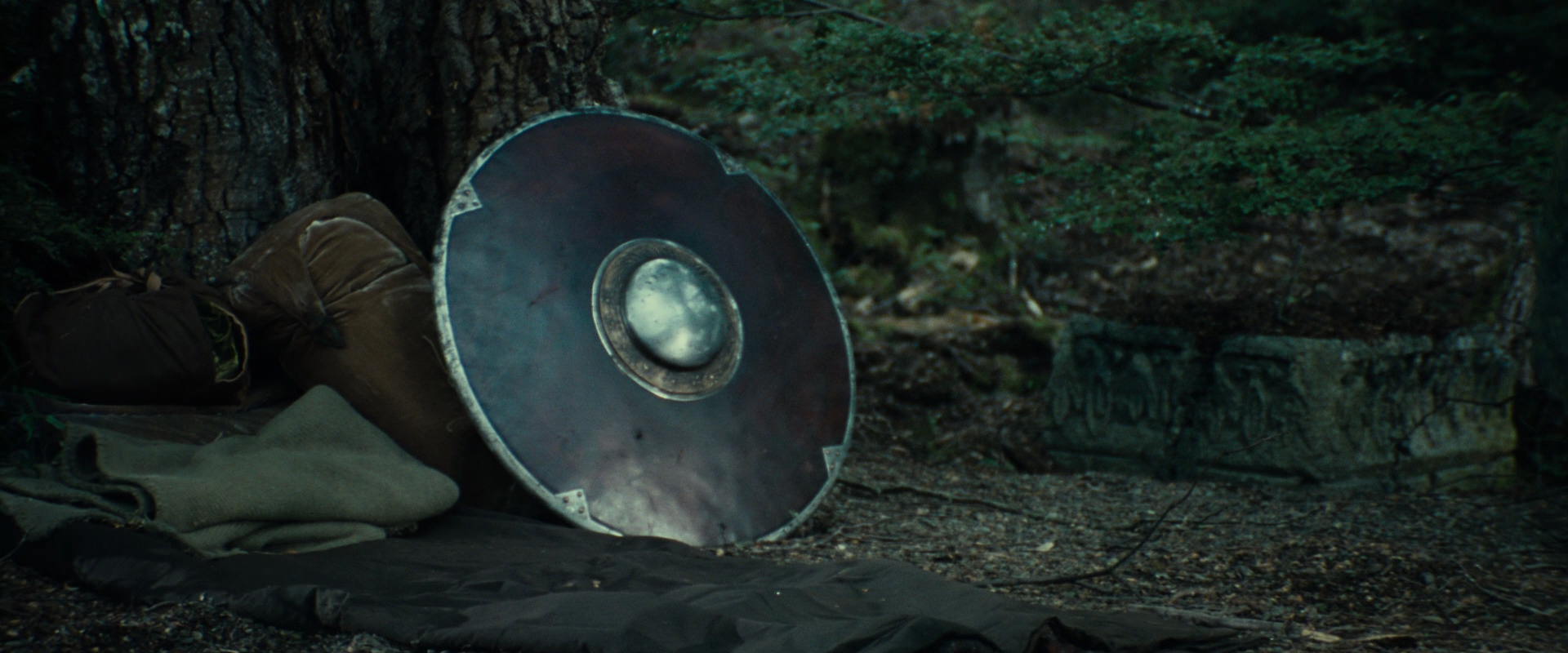 The Lord of the Rings: The Fellowship of the Ring (2001) movie still 21268