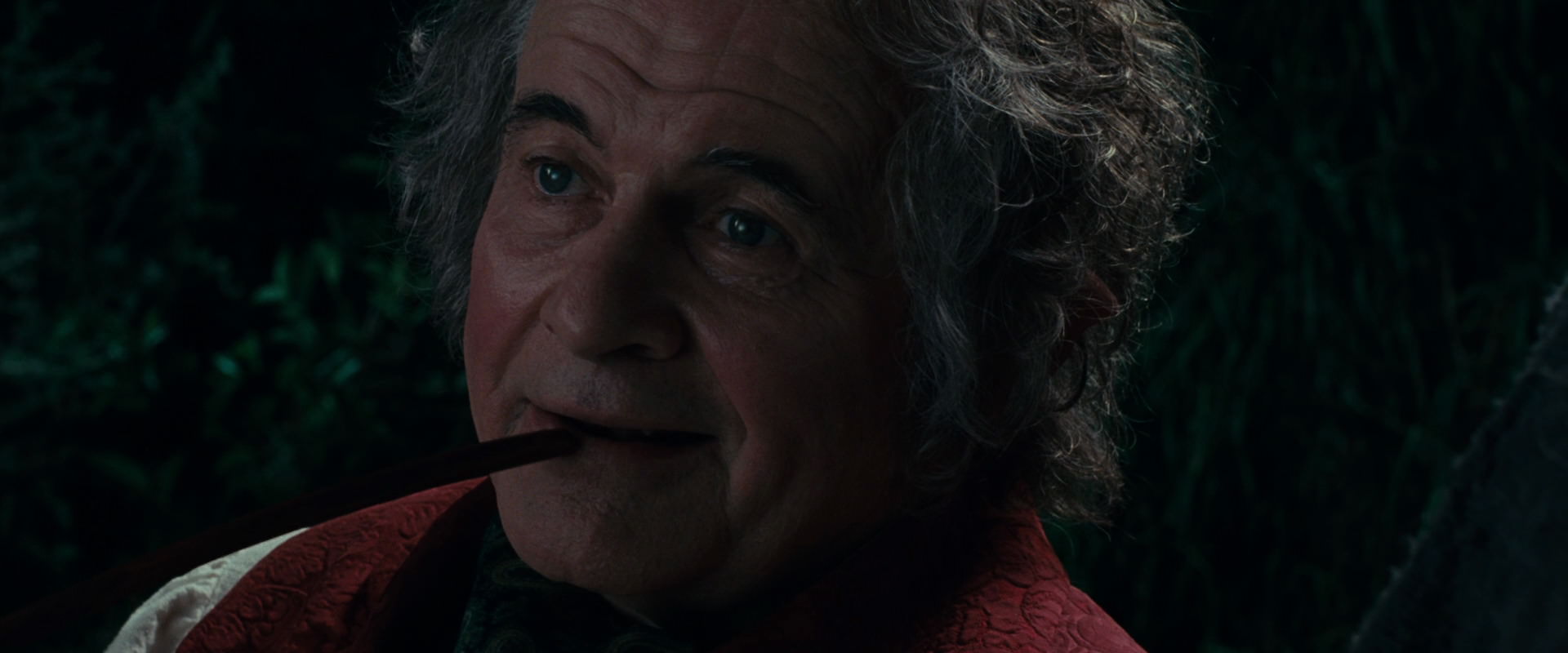 The Lord of the Rings: The Fellowship of the Ring (2001) screencap 2127