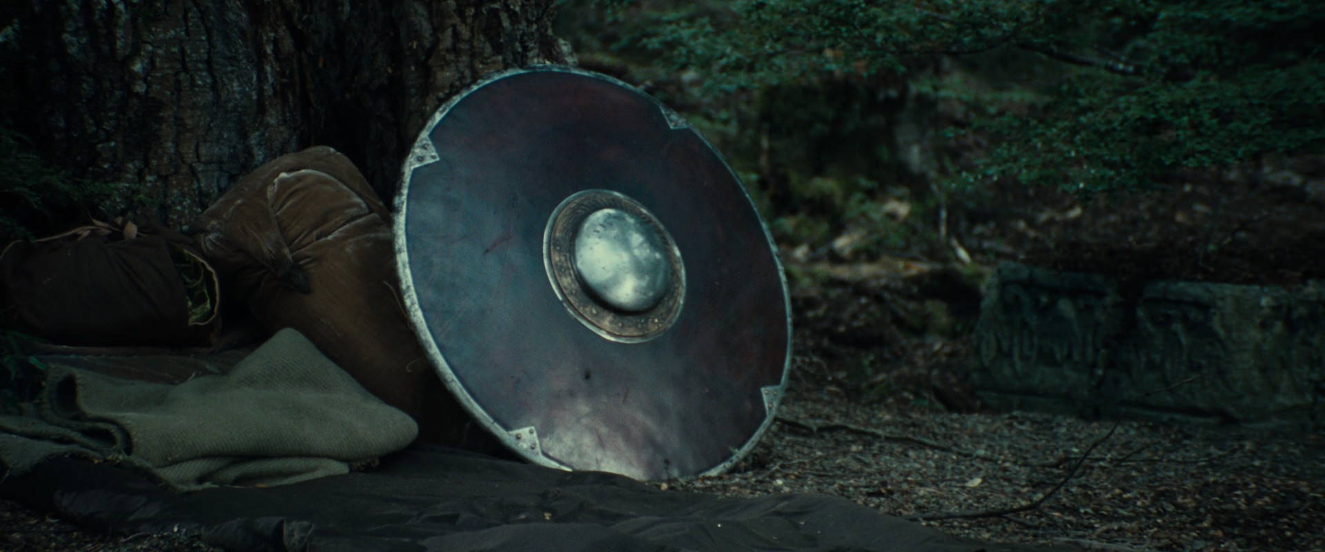 The Lord of the Rings: The Fellowship of the Ring (2001) movie still 21271