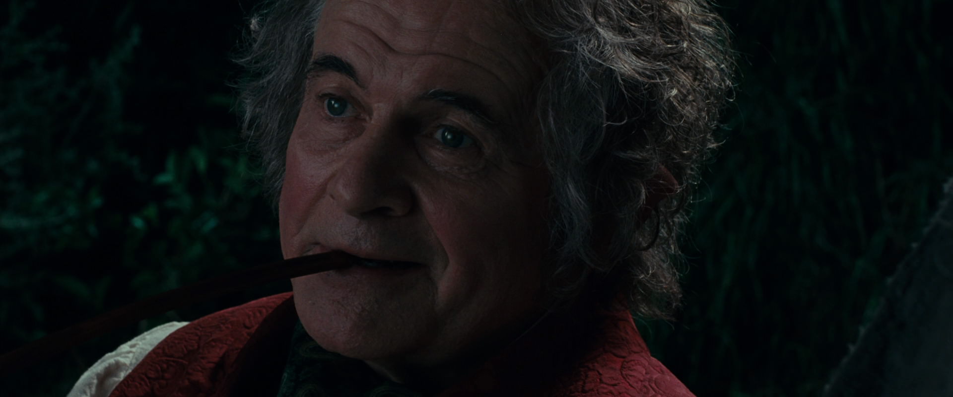 The Lord of the Rings: The Fellowship of the Ring (2001) HD screenshot 2129