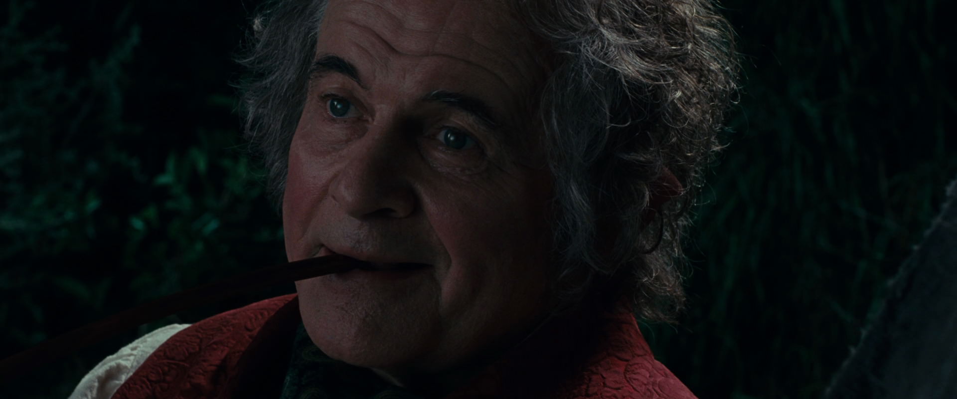 The Lord of the Rings: The Fellowship of the Ring (2001) screencap 2130