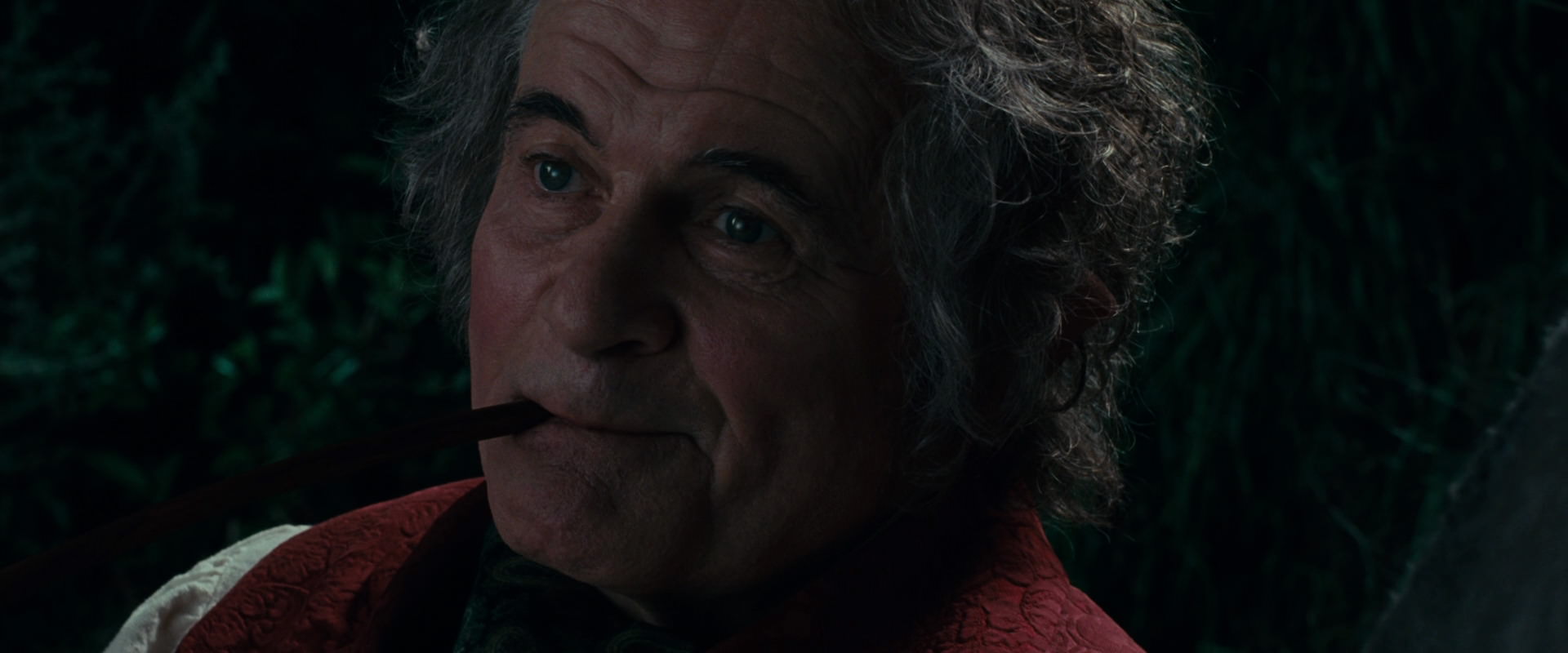The Lord of the Rings: The Fellowship of the Ring (2001) HD screenshot 2132