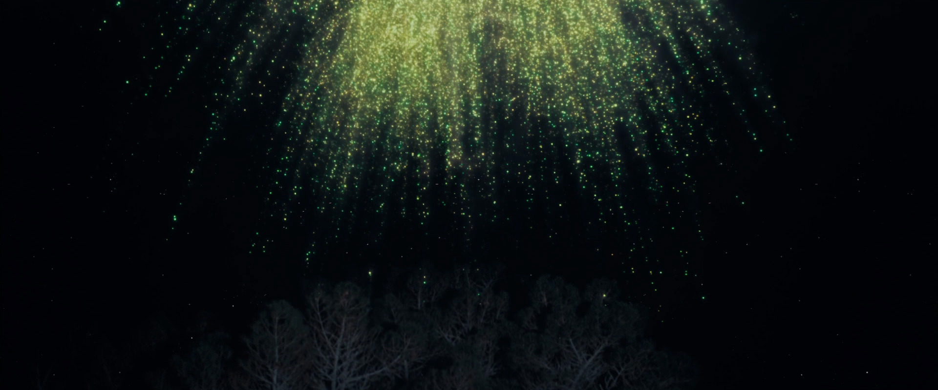 The Lord of the Rings: The Fellowship of the Ring (2001) movie still 2146