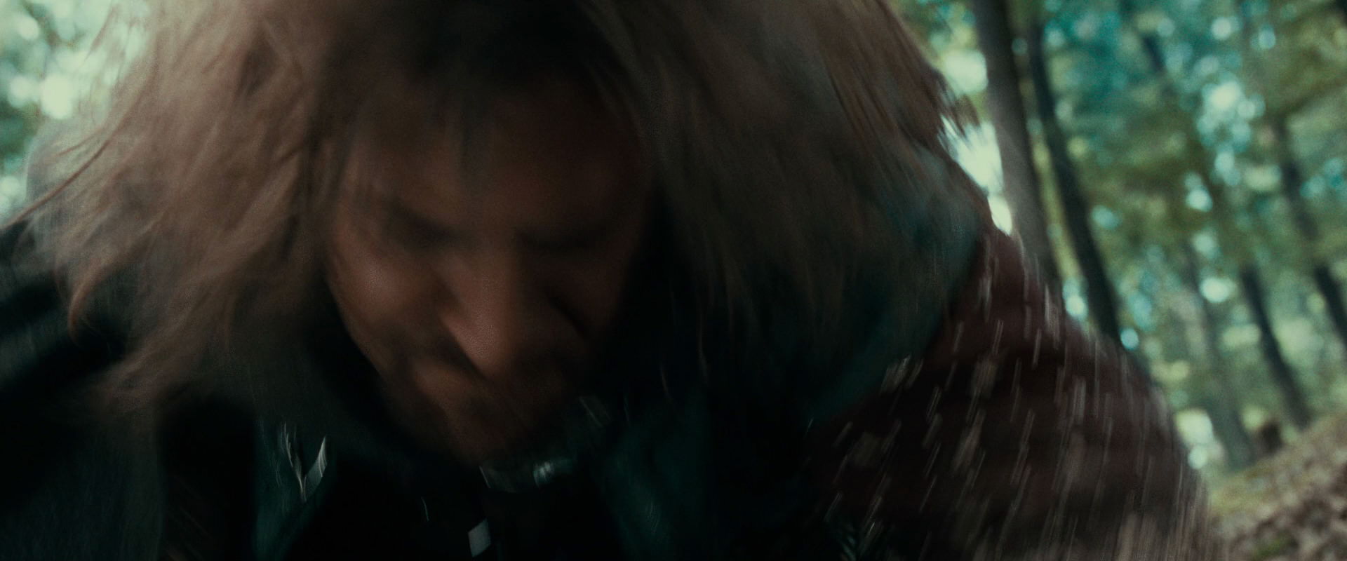 The Lord of the Rings: The Fellowship of the Ring (2001) movie still 21496