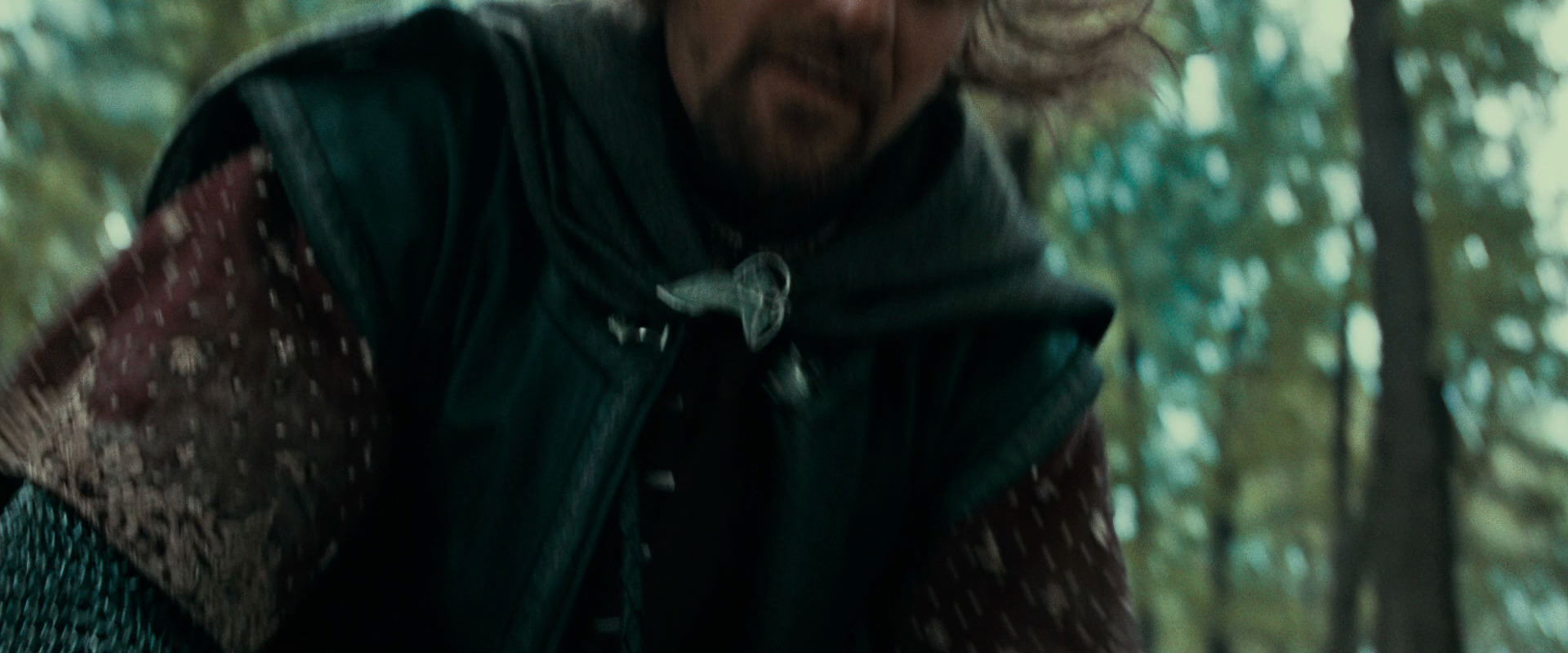 The Lord of the Rings: The Fellowship of the Ring (2001) movie still 21502