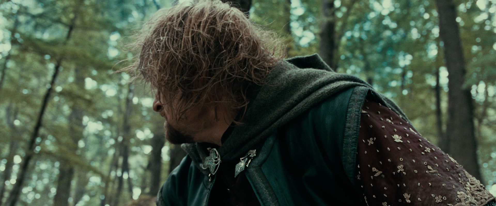 The Lord of the Rings: The Fellowship of the Ring (2001) screencap 21525