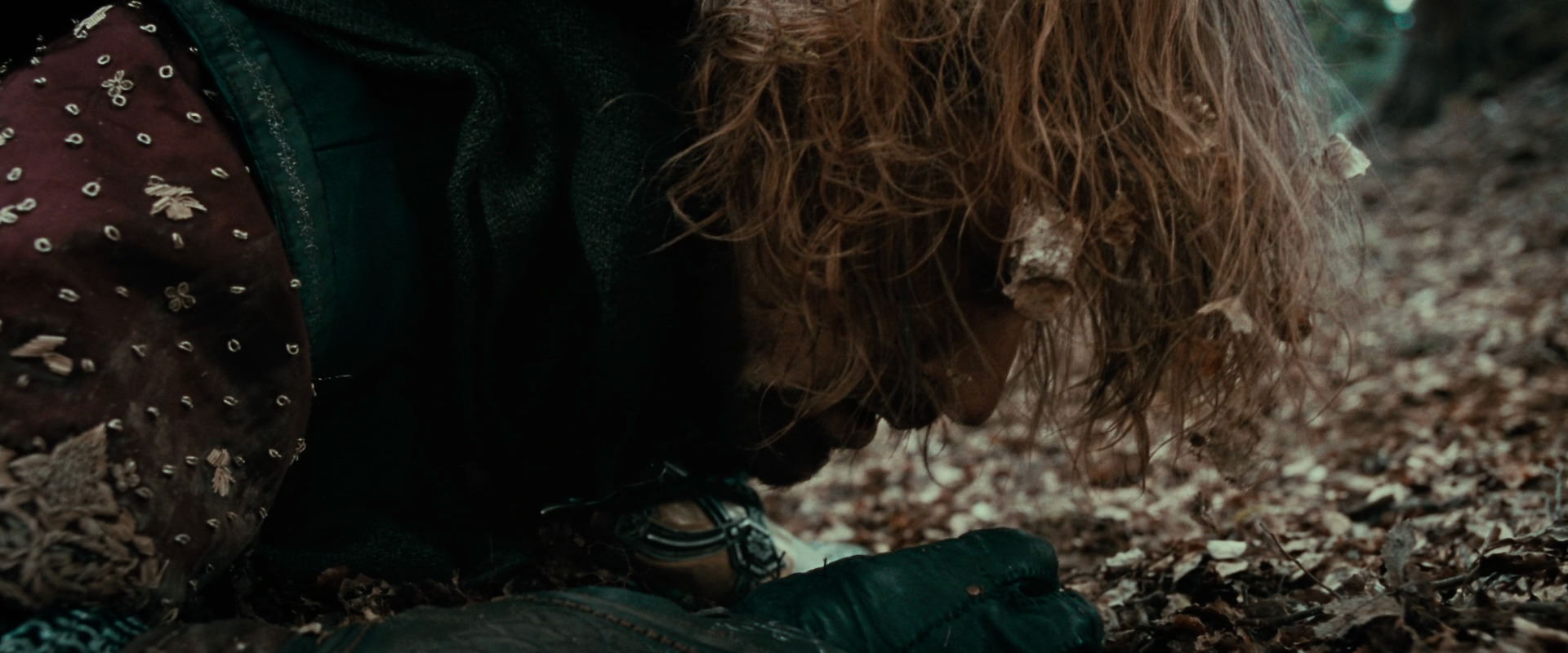 The Lord of the Rings: The Fellowship of the Ring (2001) movie still 21553