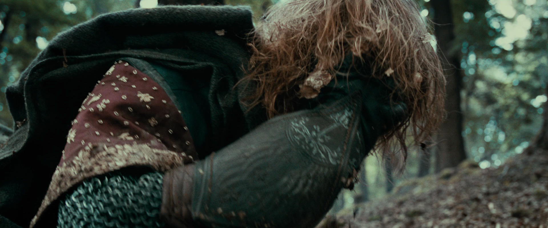 The Lord of the Rings: The Fellowship of the Ring (2001) movie still 21568