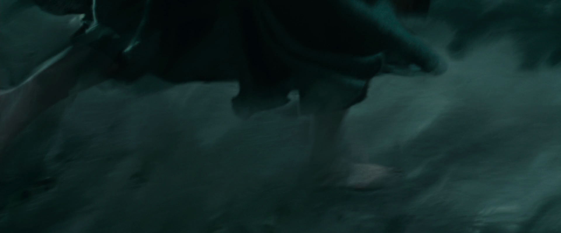 The Lord of the Rings: The Fellowship of the Ring (2001) HD screenshot 21590
