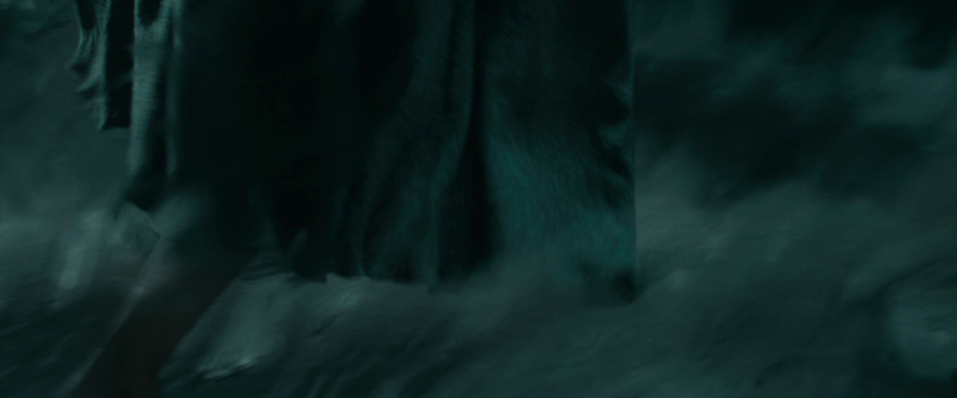 The Lord of the Rings: The Fellowship of the Ring (2001) screencap 21591