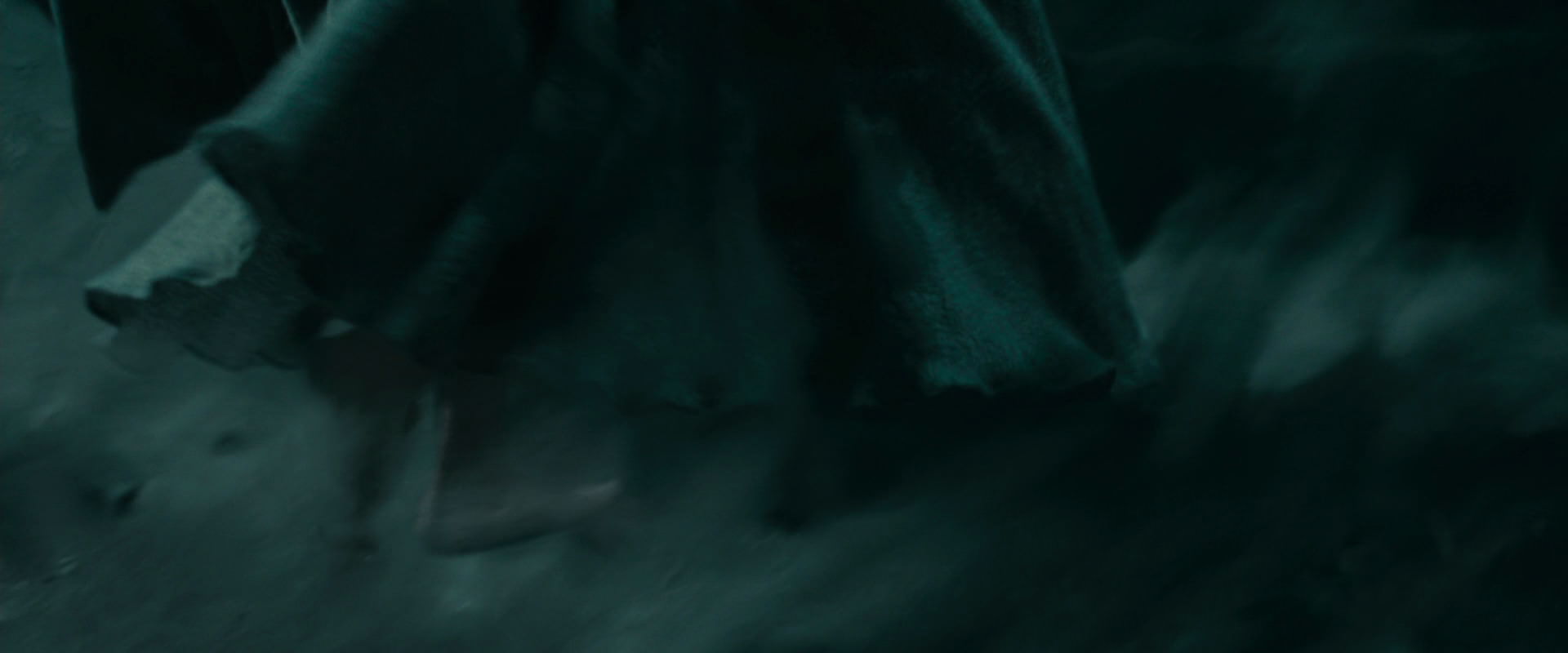 The Lord of the Rings: The Fellowship of the Ring (2001) movie still 21592