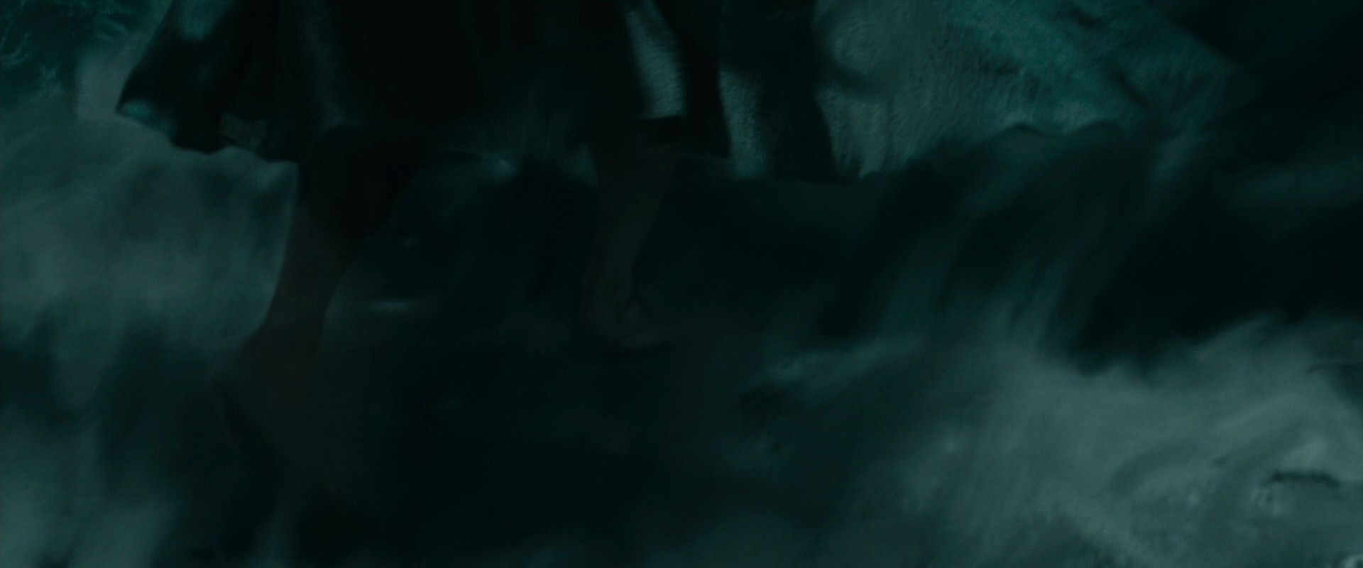 The Lord of the Rings: The Fellowship of the Ring (2001) HD screenshot 21593