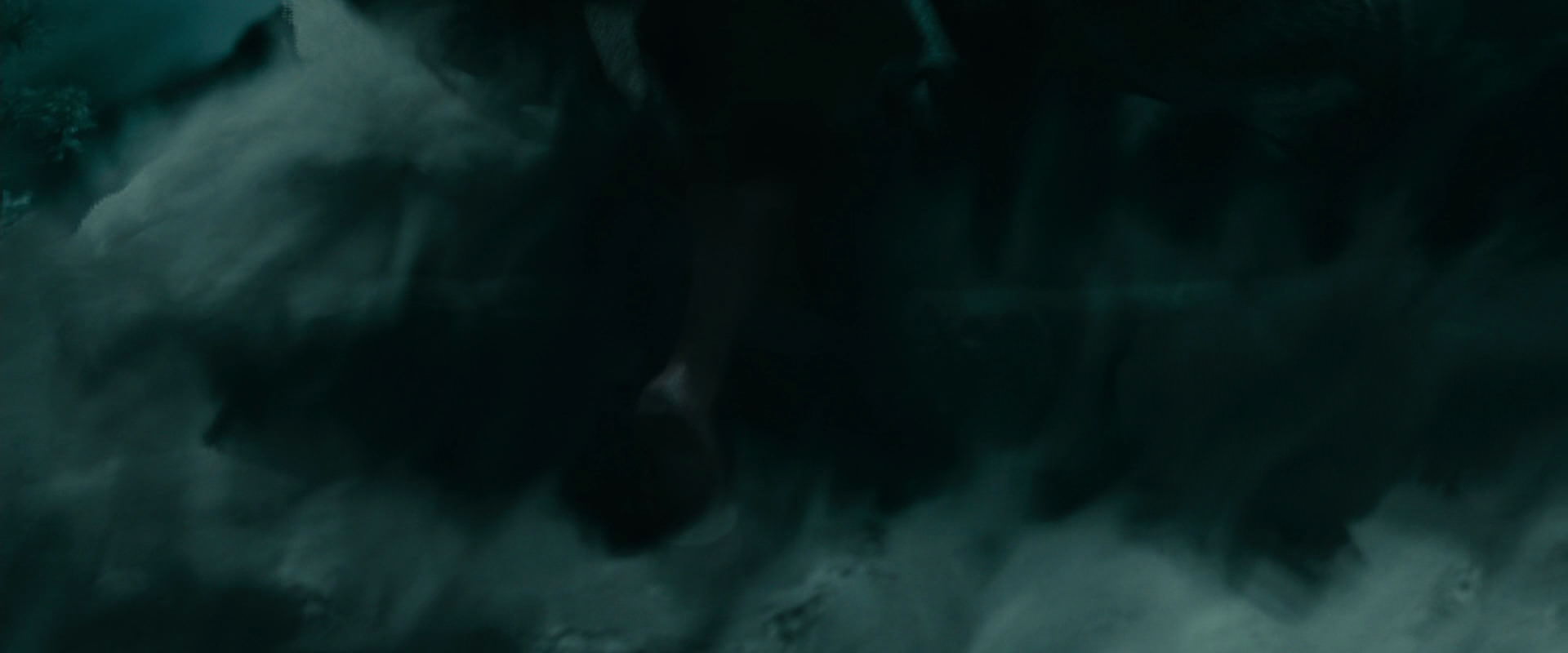 The Lord of the Rings: The Fellowship of the Ring (2001) screencap 21594