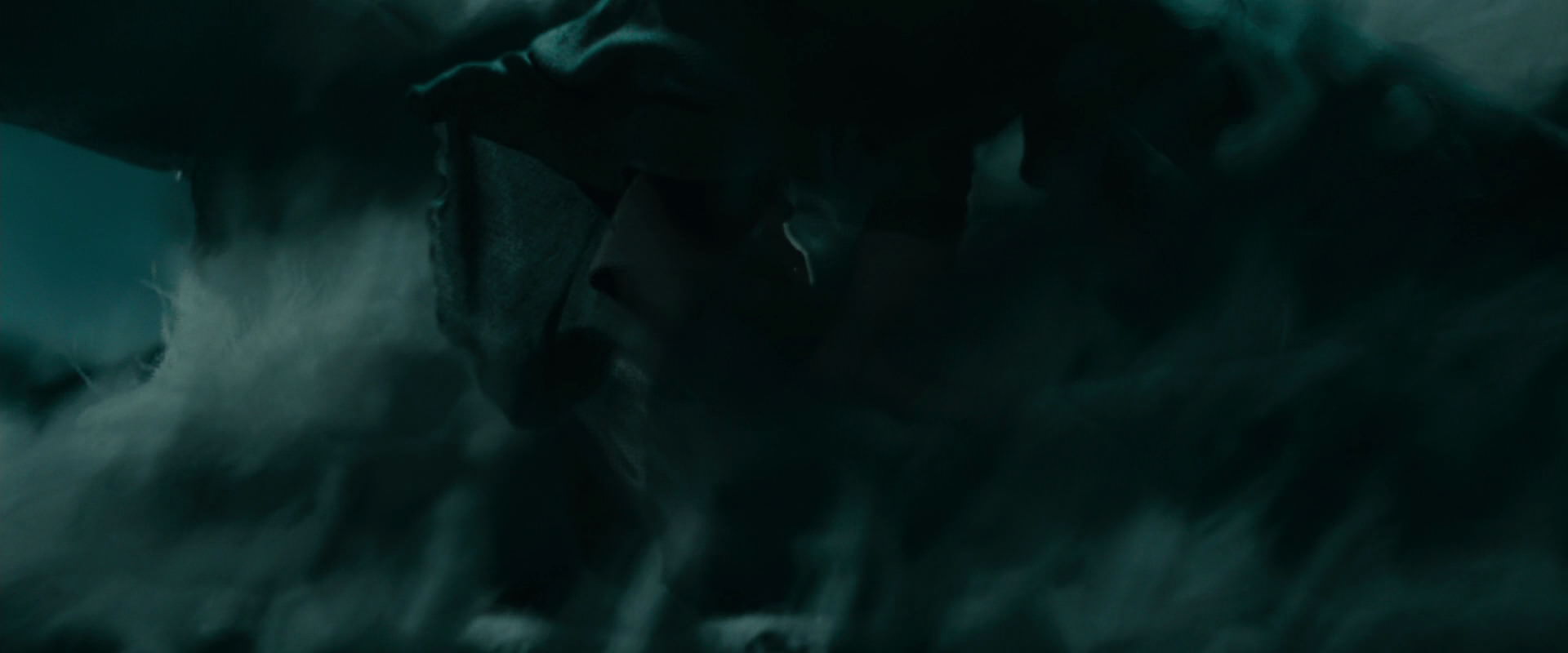 The Lord of the Rings: The Fellowship of the Ring (2001) HD screenshot 21596