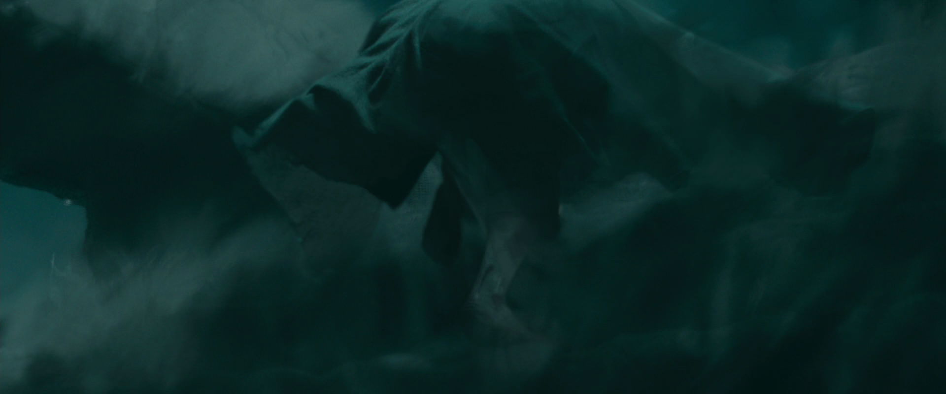 The Lord of the Rings: The Fellowship of the Ring (2001) screencap 21597