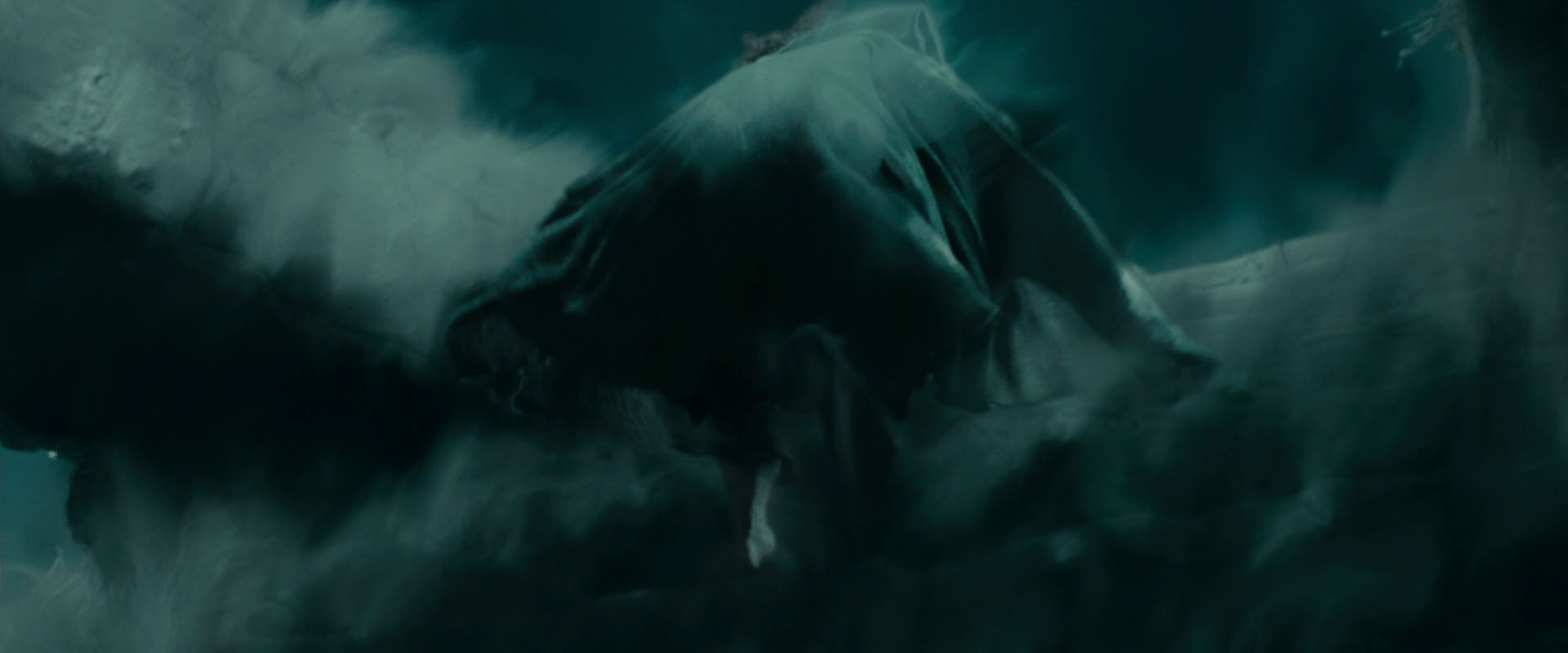 The Lord of the Rings: The Fellowship of the Ring (2001) movie still 21598