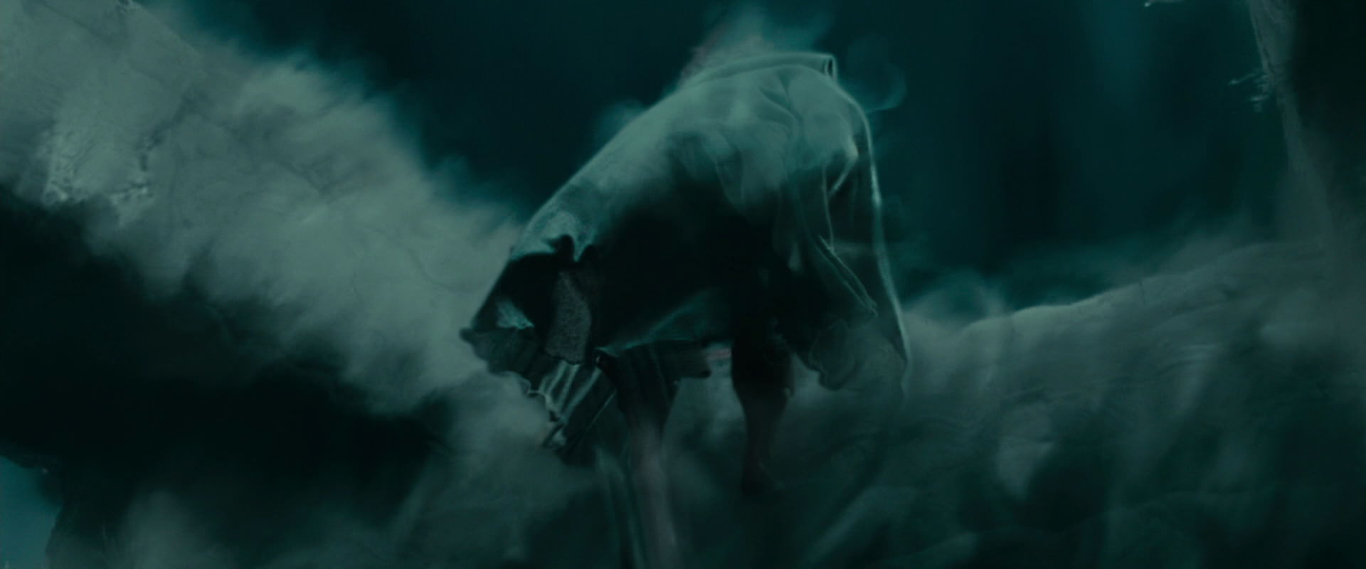 The Lord of the Rings: The Fellowship of the Ring (2001) HD screenshot 21599