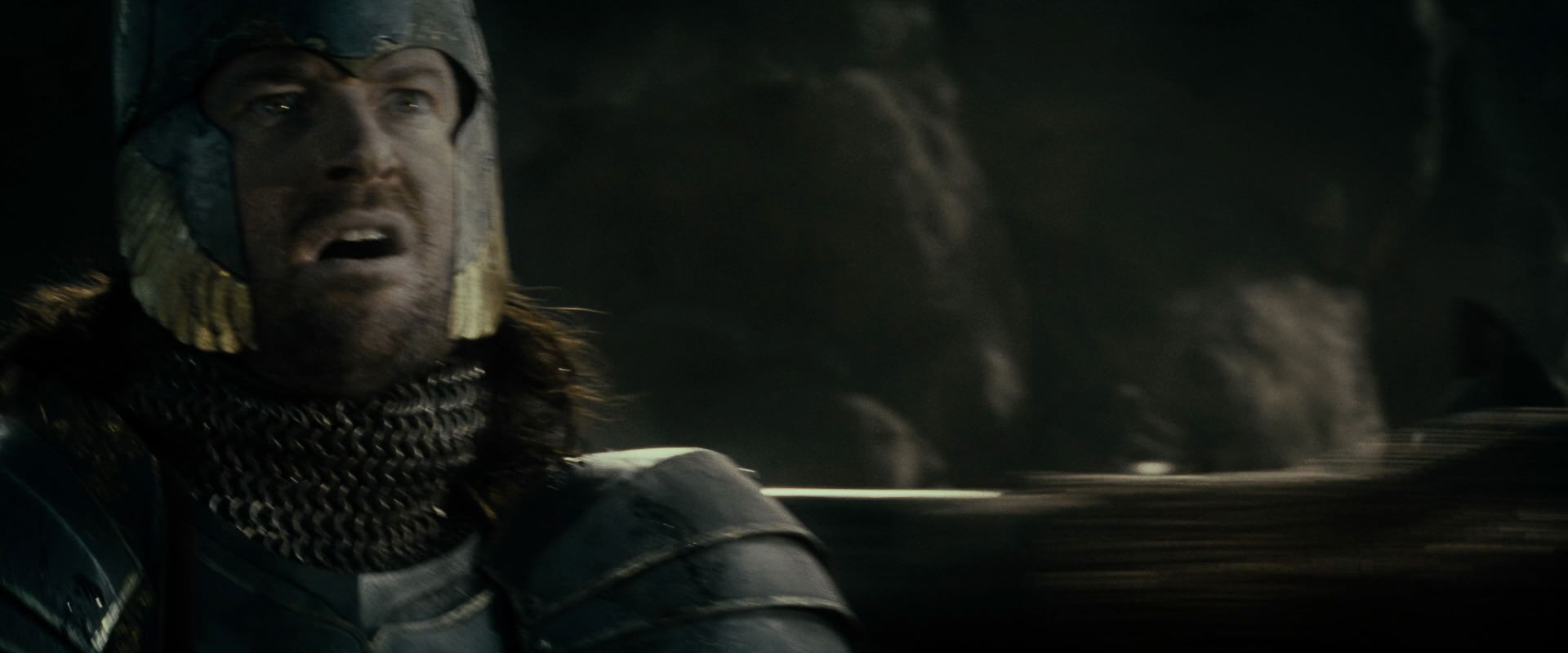 The Lord of the Rings: The Fellowship of the Ring (2001) screencap 216
