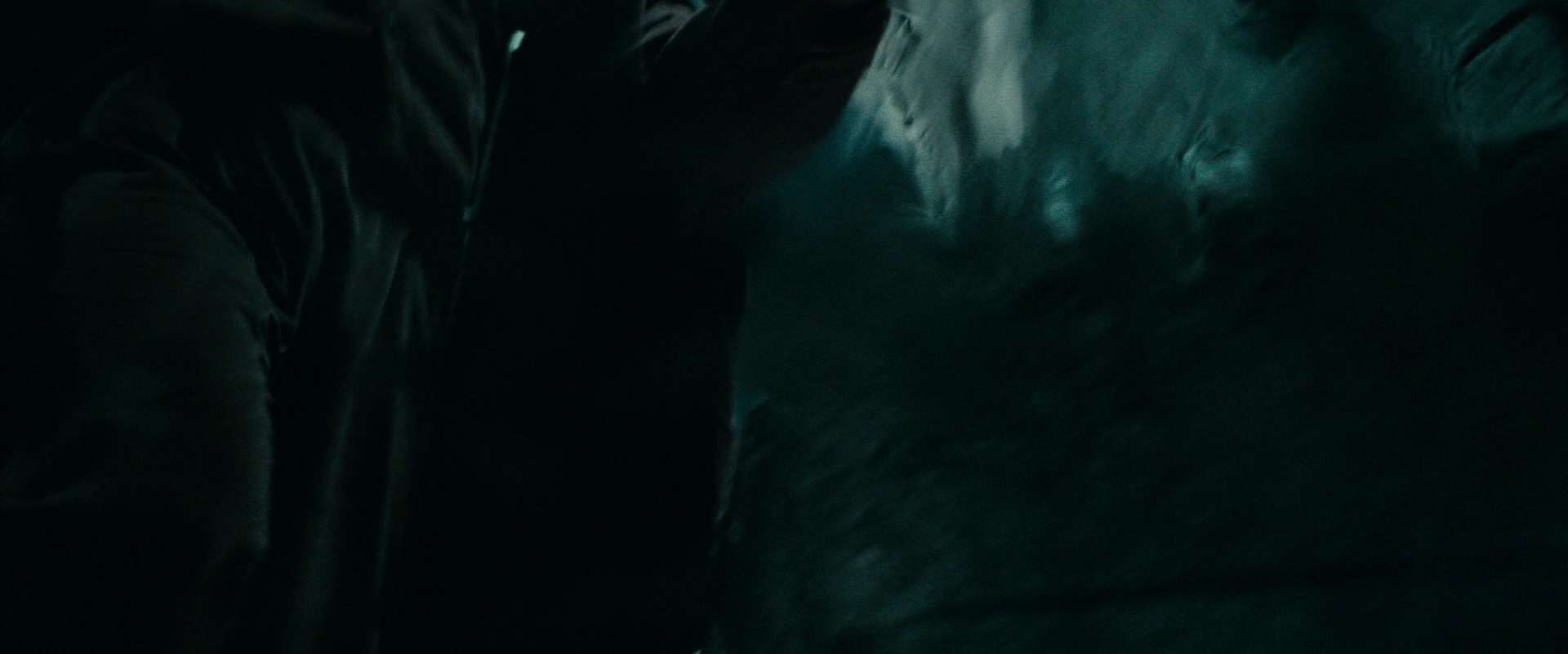 The Lord of the Rings: The Fellowship of the Ring (2001) screencap 21600
