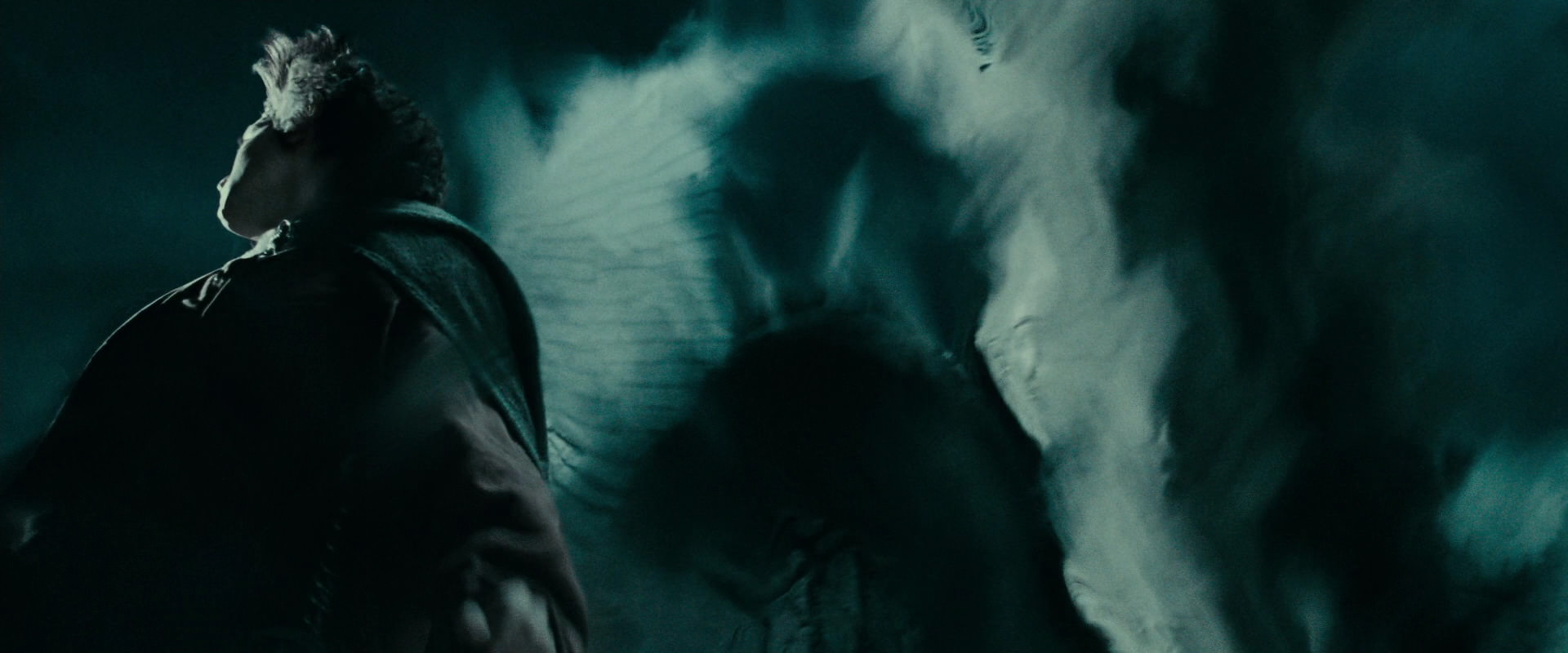 The Lord of the Rings: The Fellowship of the Ring (2001) screencap 21603