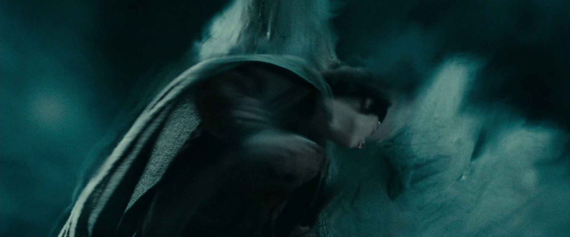 The Lord of the Rings: The Fellowship of the Ring (2001) HD screenshot 21608
