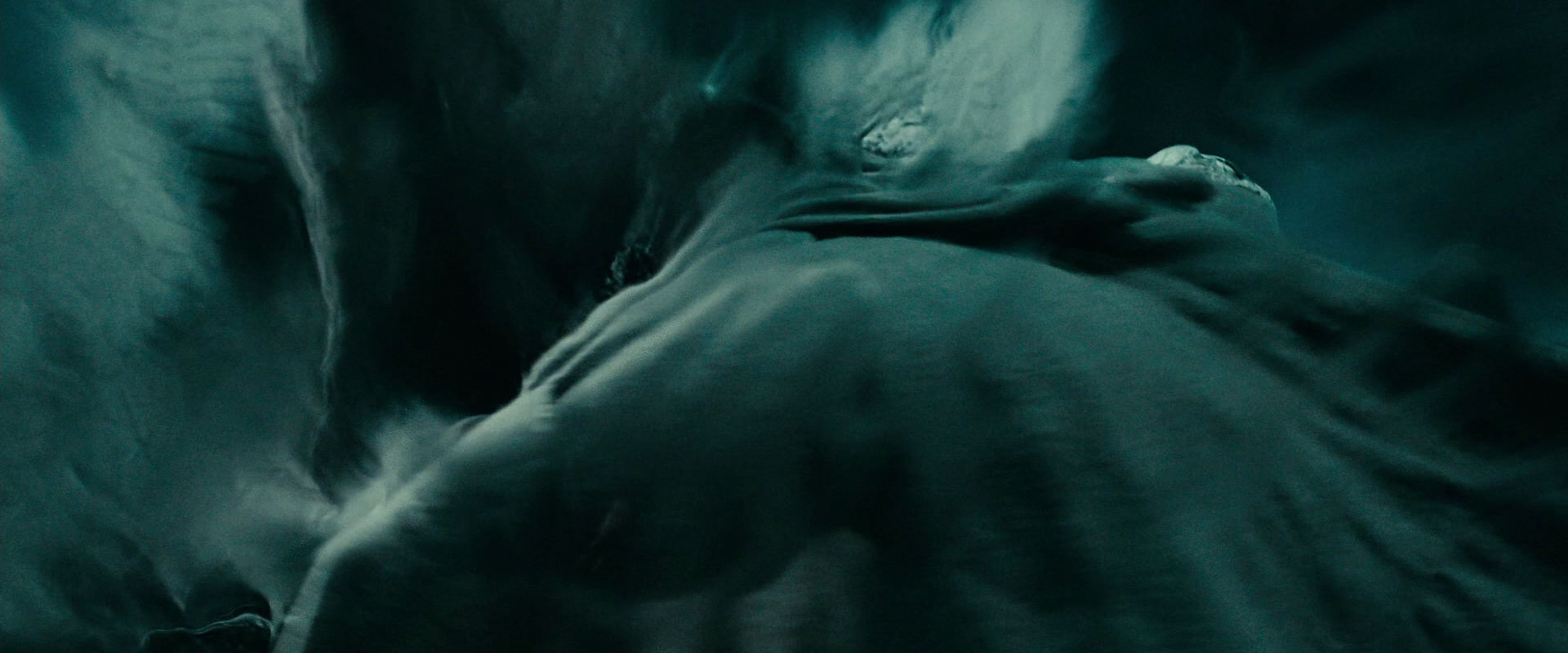 The Lord of the Rings: The Fellowship of the Ring (2001) HD screenshot 21611