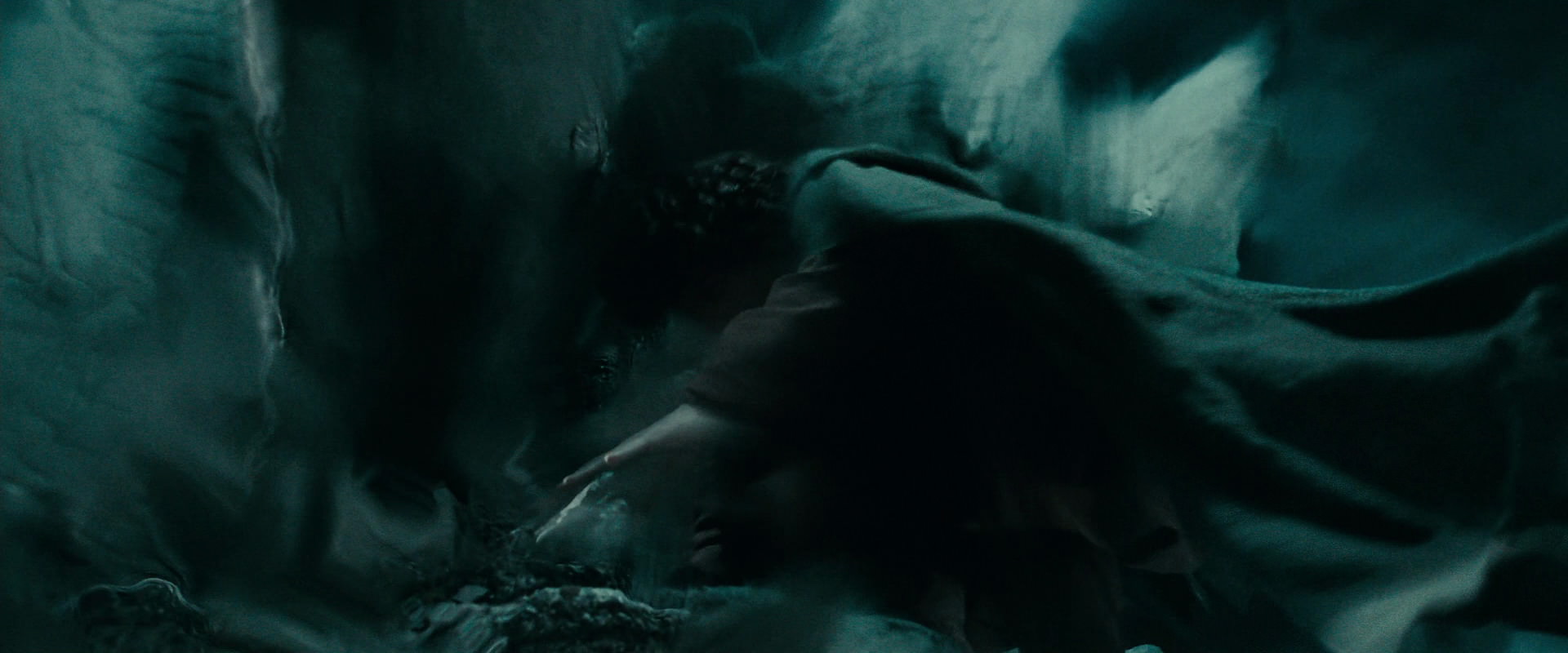 The Lord of the Rings: The Fellowship of the Ring (2001) screencap 21612
