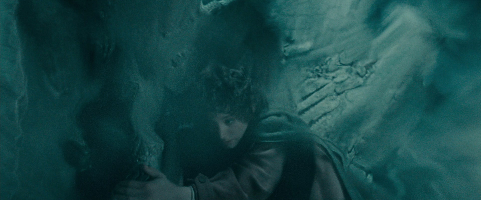 The Lord of the Rings: The Fellowship of the Ring (2001) screencap 21615