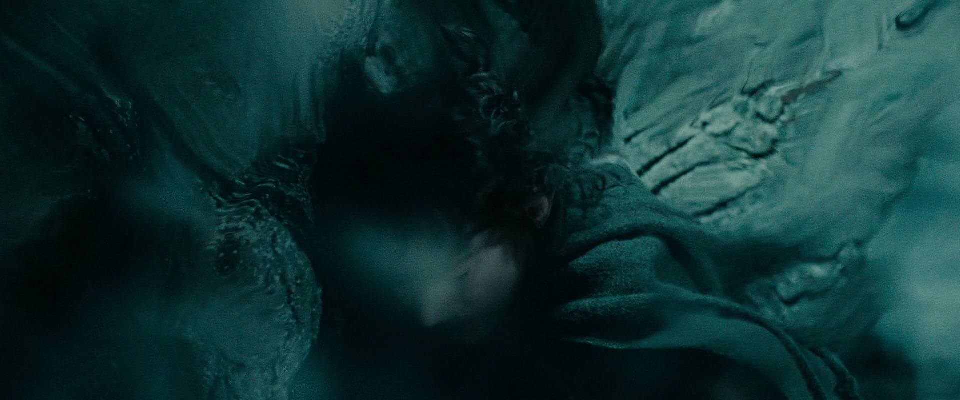 The Lord of the Rings: The Fellowship of the Ring (2001) screencap 21618