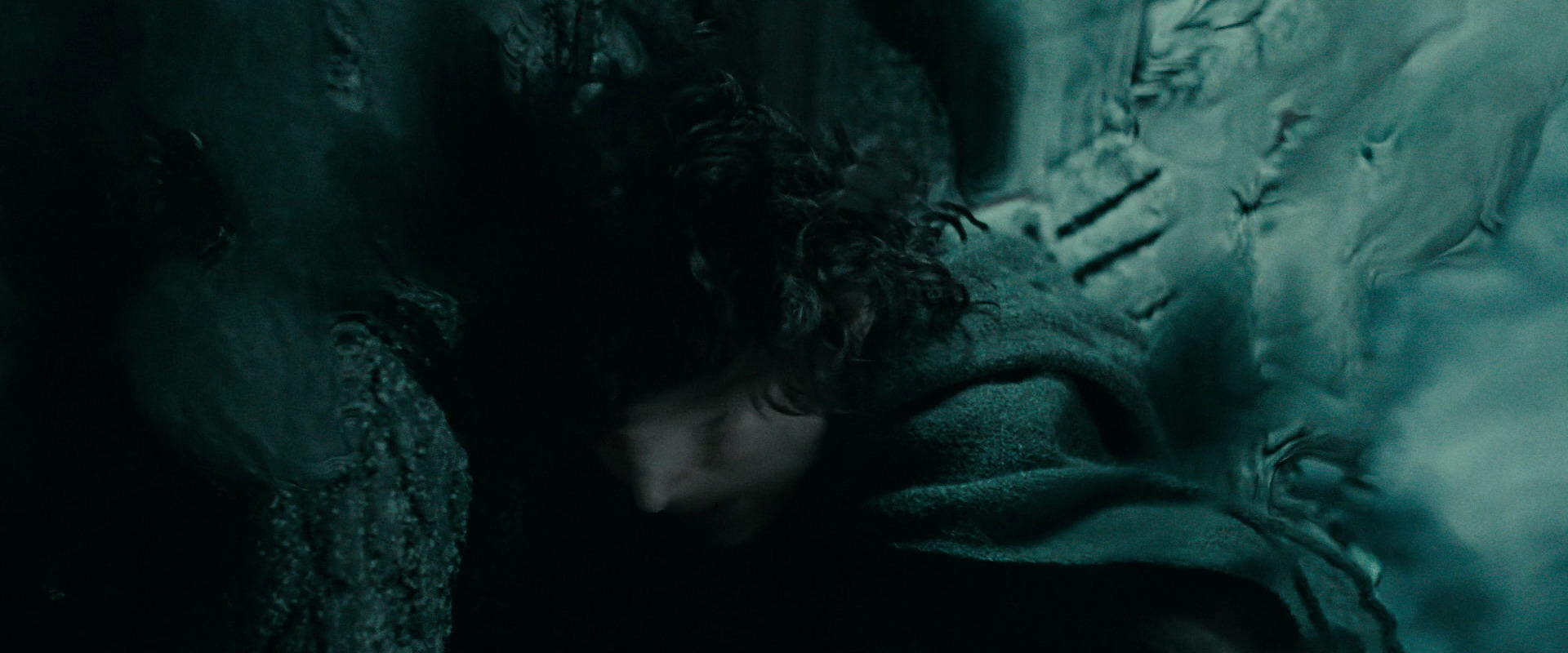 The Lord of the Rings: The Fellowship of the Ring (2001) movie still 21619