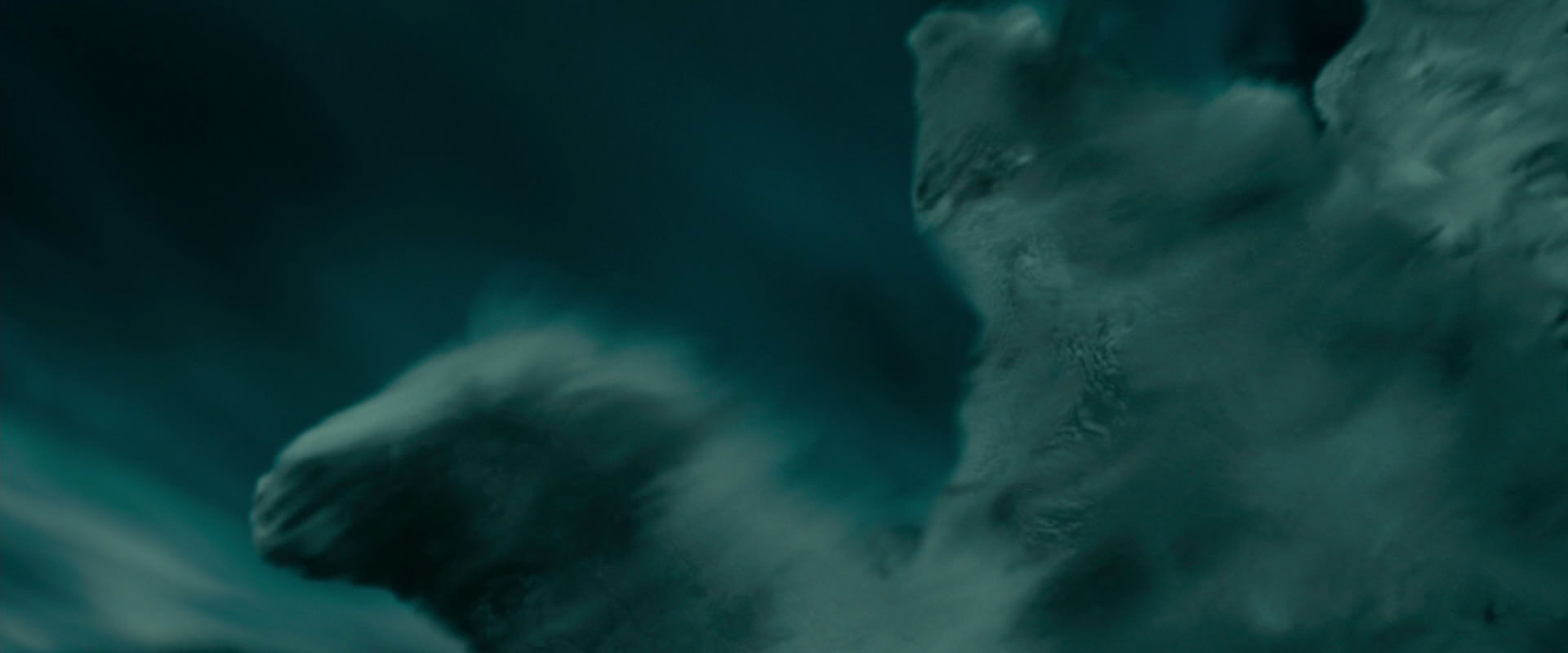 The Lord of the Rings: The Fellowship of the Ring (2001) HD screenshot 21620