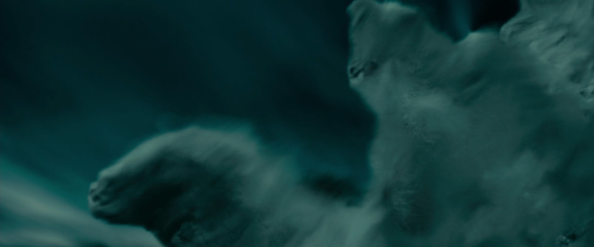 The Lord of the Rings: The Fellowship of the Ring (2001) screencap 21621