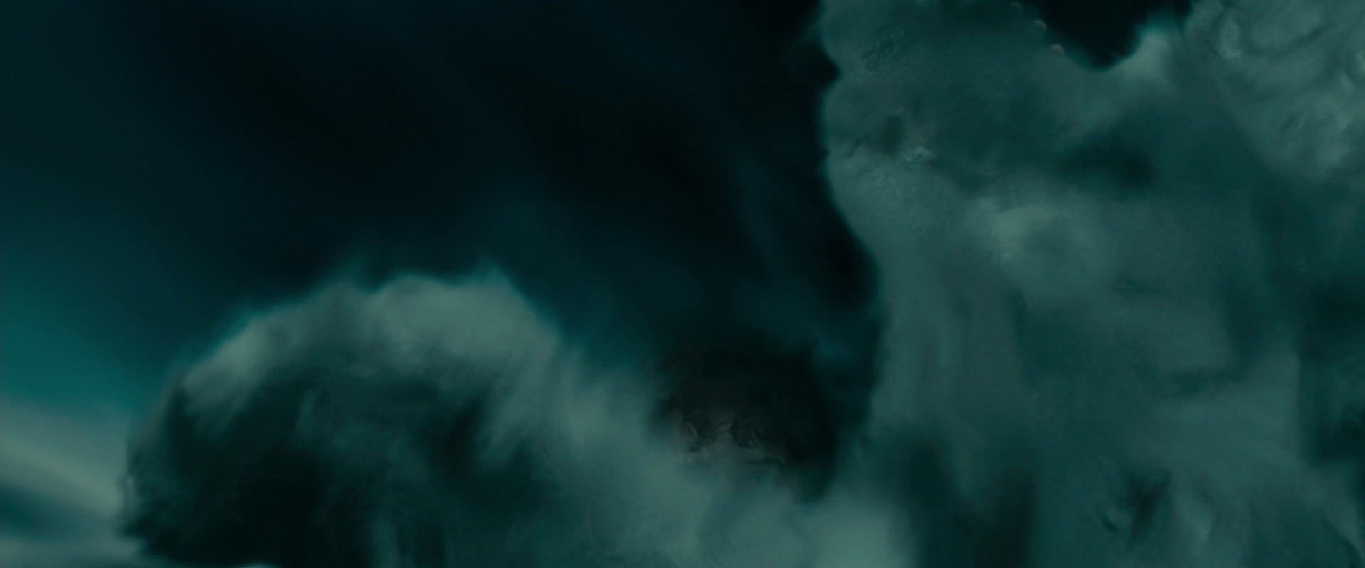 The Lord of the Rings: The Fellowship of the Ring (2001) HD screenshot 21623