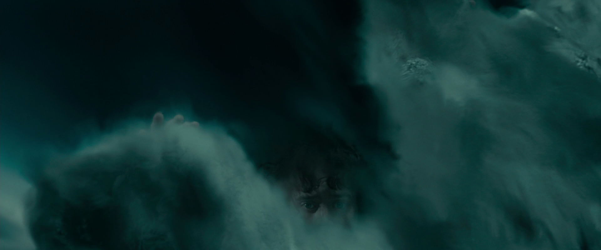 The Lord of the Rings: The Fellowship of the Ring (2001) screencap 21624