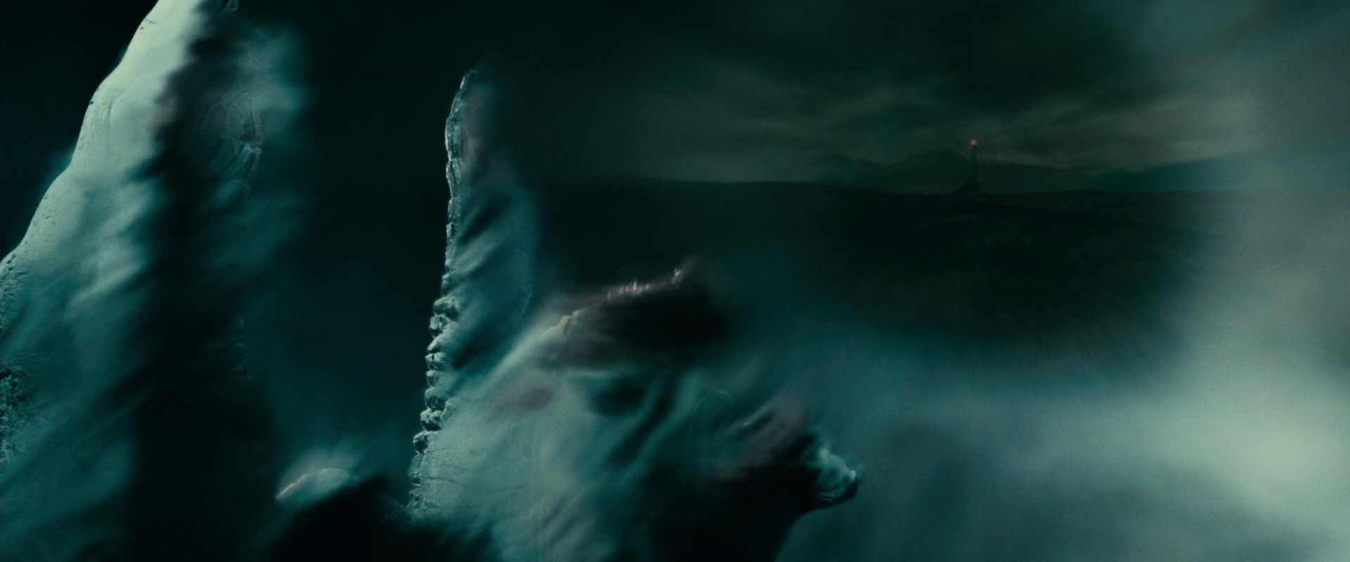 The Lord of the Rings: The Fellowship of the Ring (2001) screencap 21627