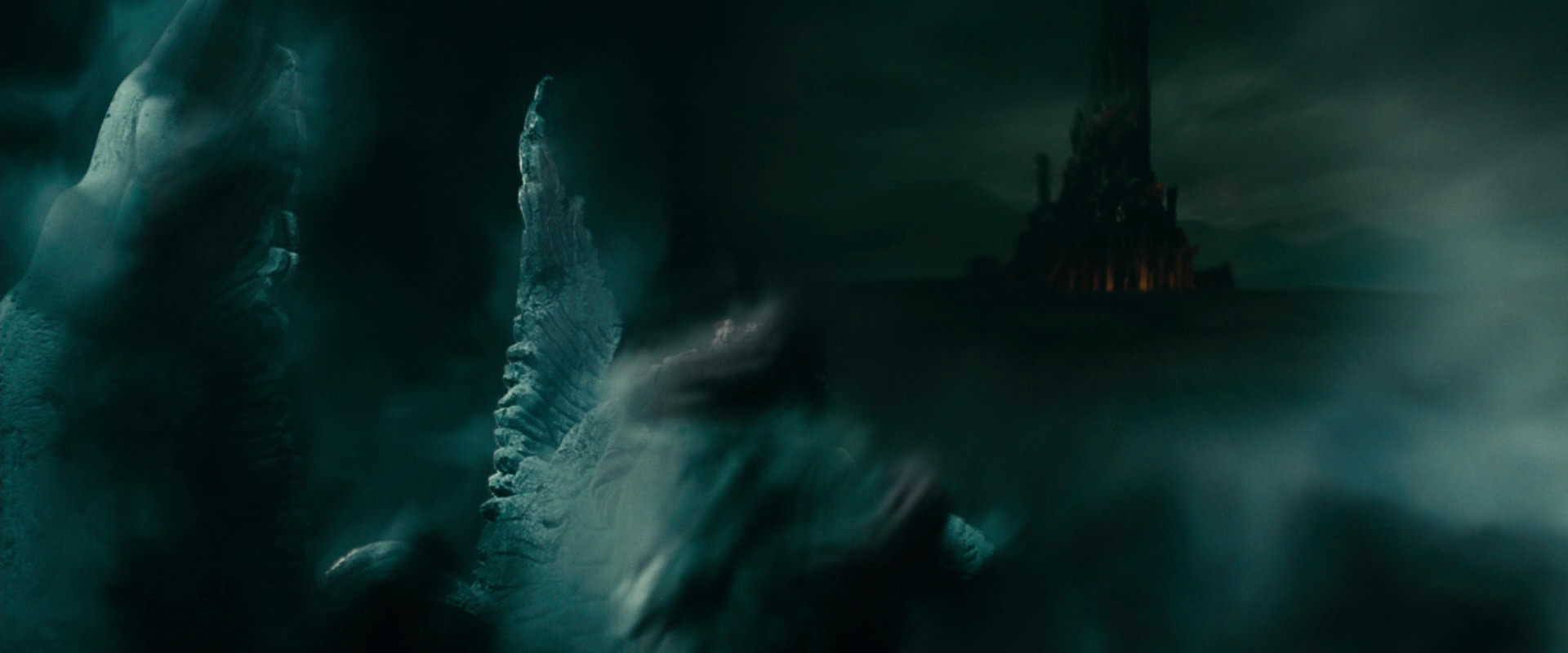 The Lord of the Rings: The Fellowship of the Ring (2001) screencap 21630