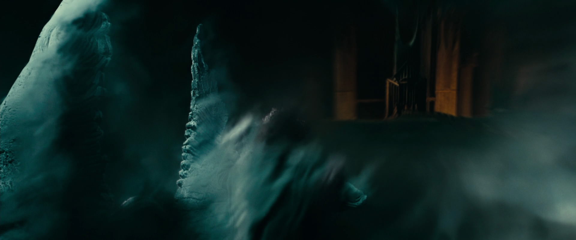The Lord of the Rings: The Fellowship of the Ring (2001) screencap 21633