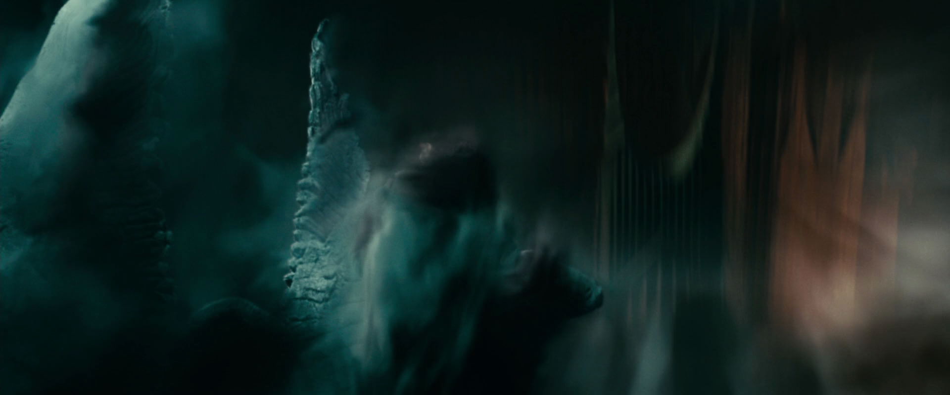 The Lord of the Rings: The Fellowship of the Ring (2001) screencap 21636