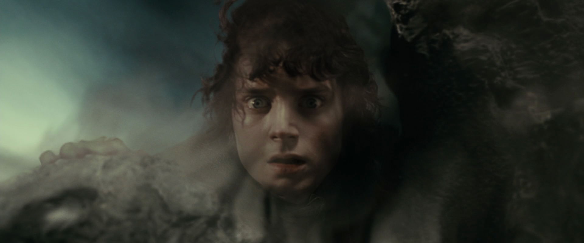 The Lord of the Rings: The Fellowship of the Ring (2001) movie still 21637