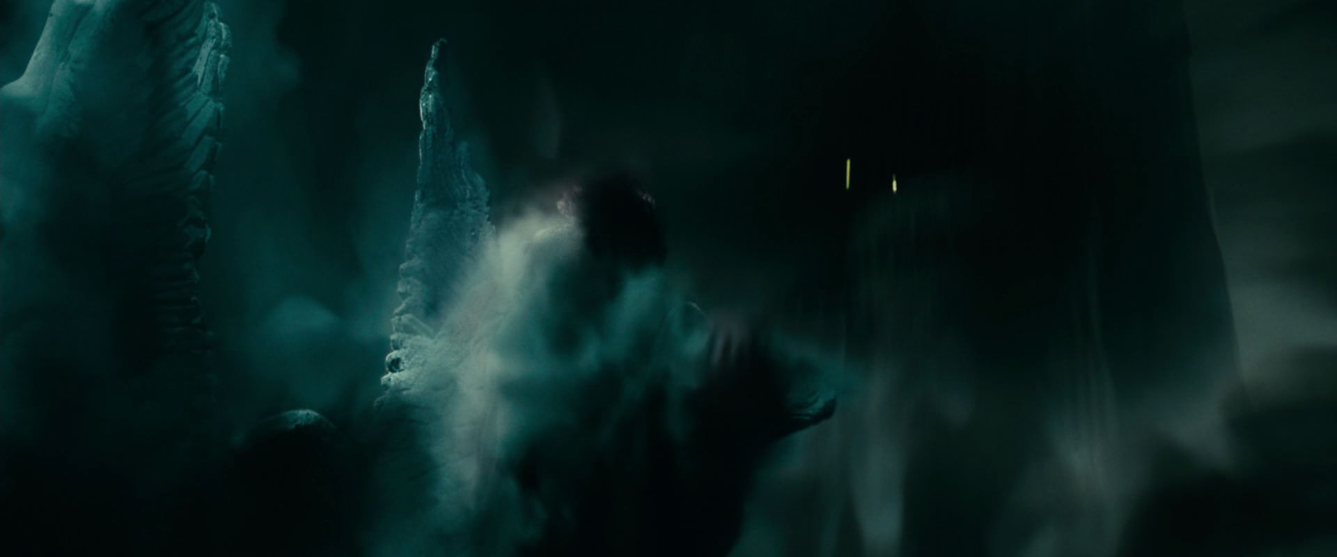 The Lord of the Rings: The Fellowship of the Ring (2001) HD screenshot 21641
