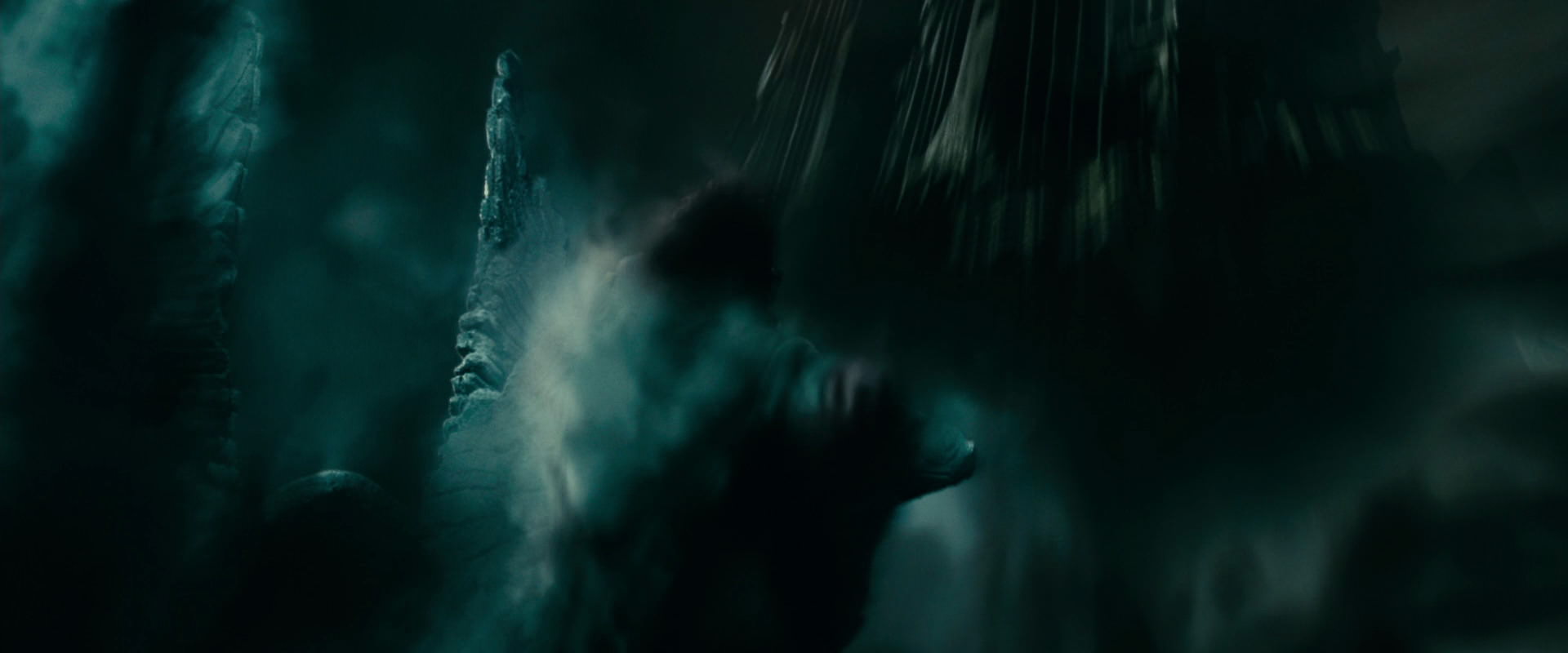 The Lord of the Rings: The Fellowship of the Ring (2001) screencap 21642