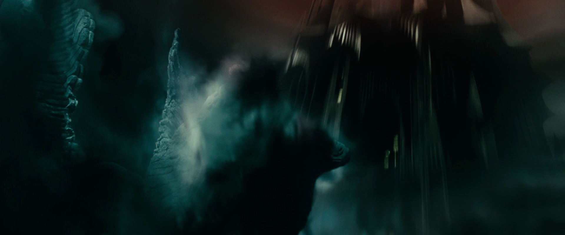 The Lord of the Rings: The Fellowship of the Ring (2001) HD screenshot 21644