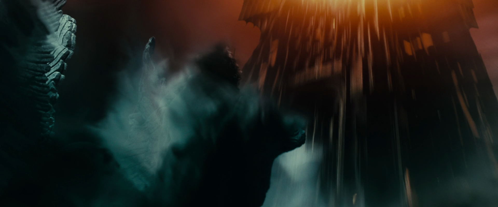 The Lord of the Rings: The Fellowship of the Ring (2001) screencap 21645