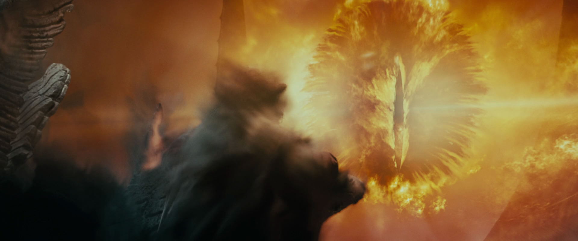 The Lord of the Rings: The Fellowship of the Ring (2001) screencap 21648